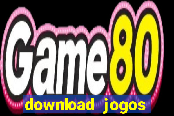 download jogos nintendo wii